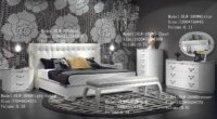DORMITOR - HLW-388 - DORMITOR - HLW-388